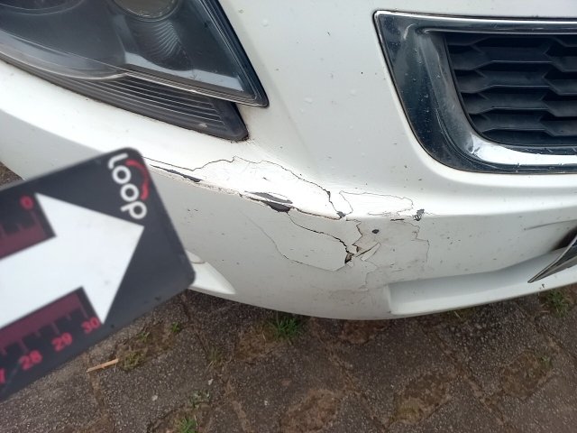 Vehicle_photo_18