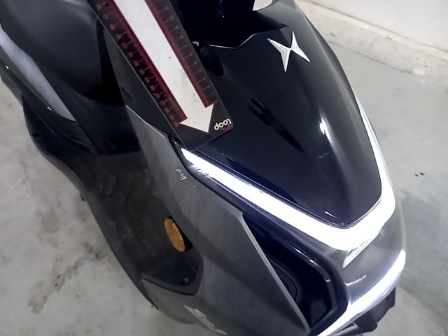 Vehicle_photo_18