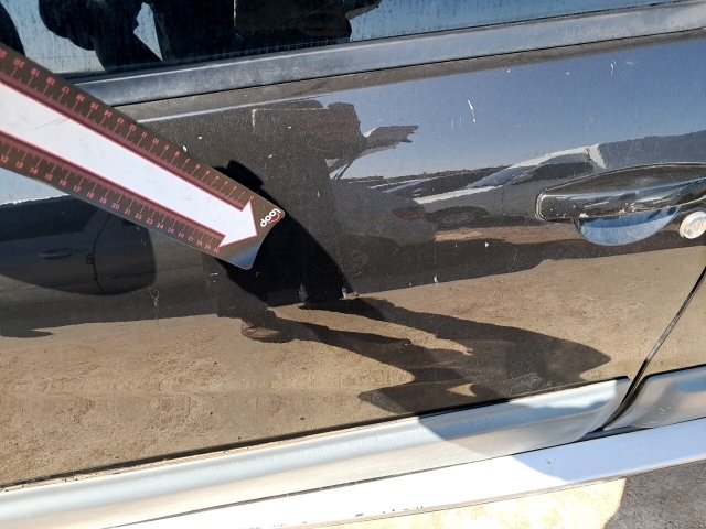 Vehicle_photo_31