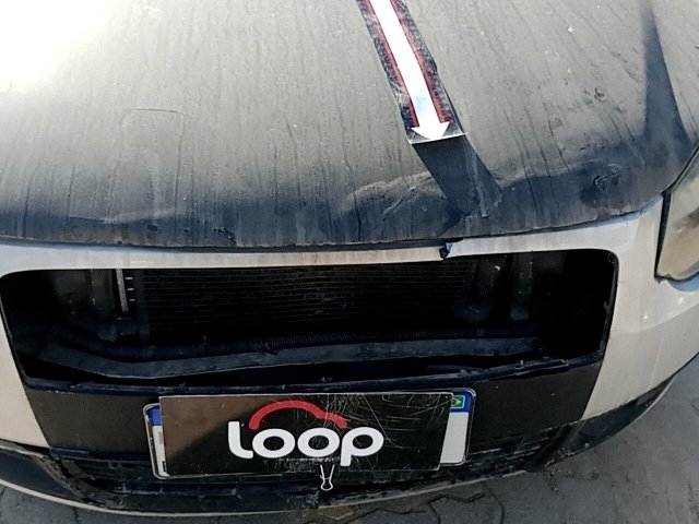 Vehicle_photo_18