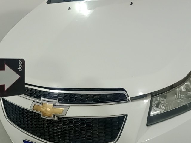 Vehicle_photo_30