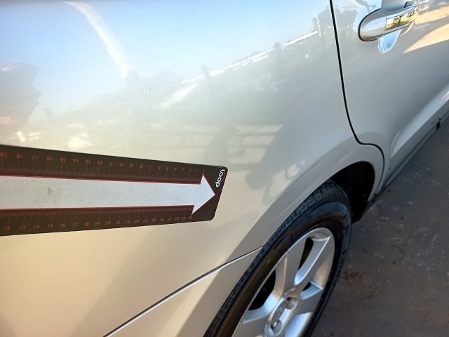 Vehicle_photo_31