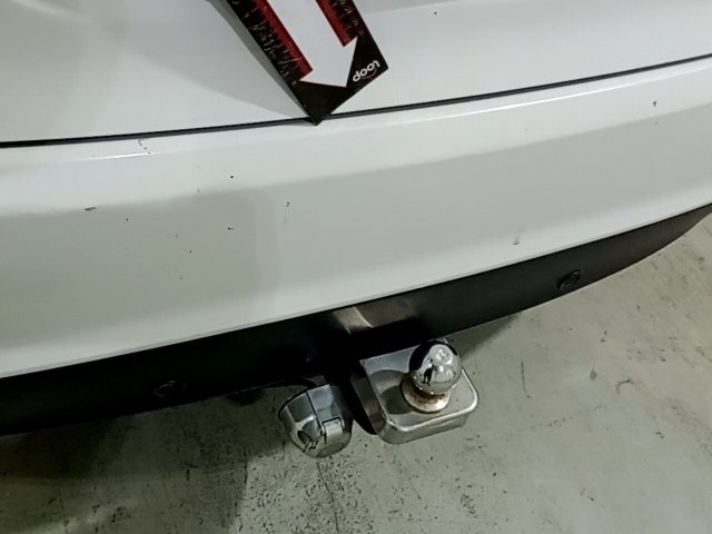 Vehicle_photo_18
