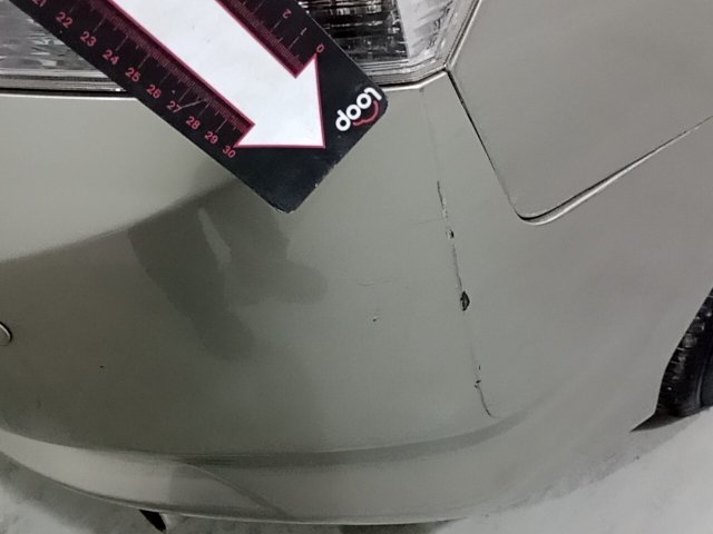 Vehicle_photo_18
