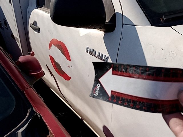 Vehicle_photo_28