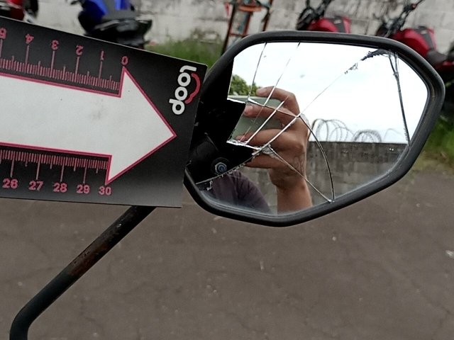 Vehicle_photo_18