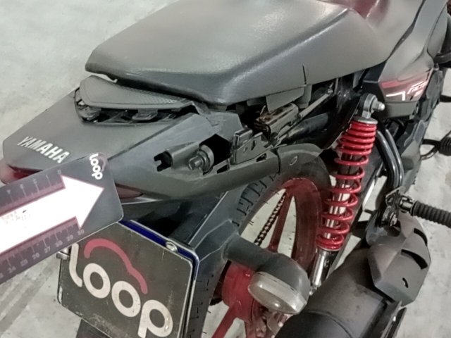 Vehicle_photo_18