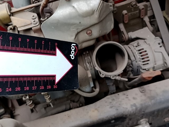 Vehicle_photo_19