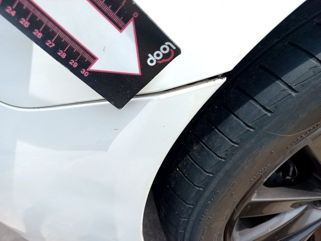 Vehicle_photo_18