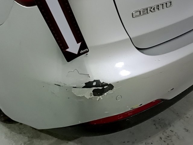 Vehicle_photo_18
