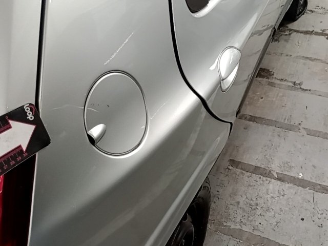 Vehicle_photo_29