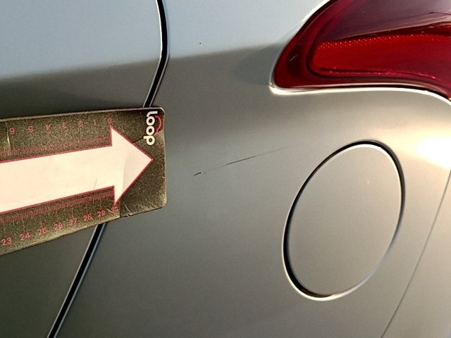 Vehicle_photo_18