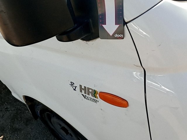 Vehicle_photo_18