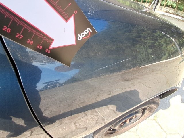 Vehicle_photo_19