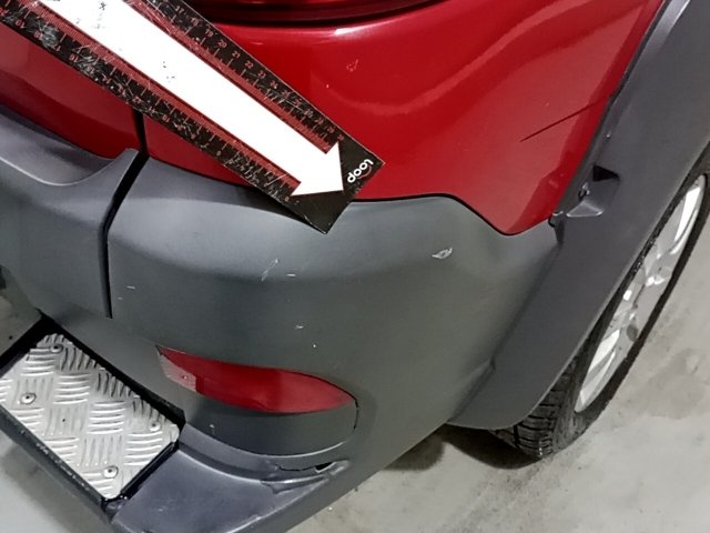 Vehicle_photo_18