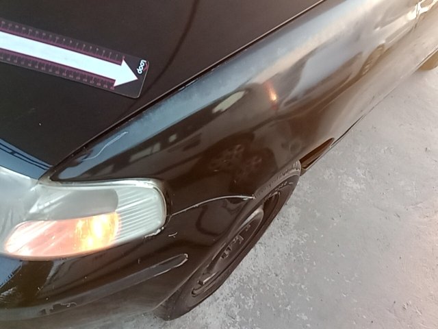 Vehicle_photo_27