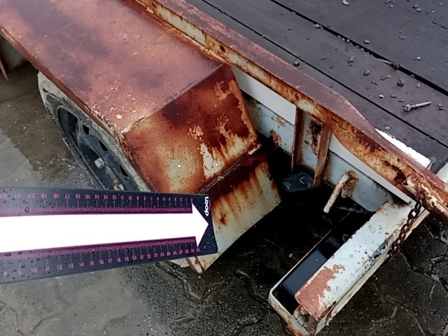 Vehicle_photo_18