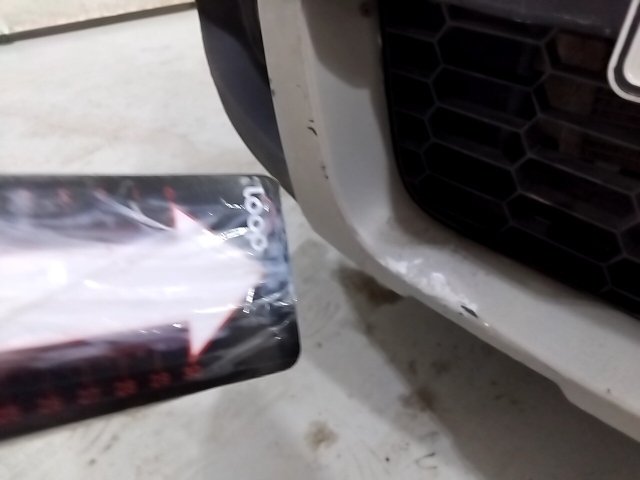 Vehicle_photo_19