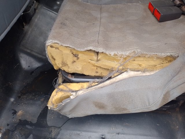Vehicle_photo_19