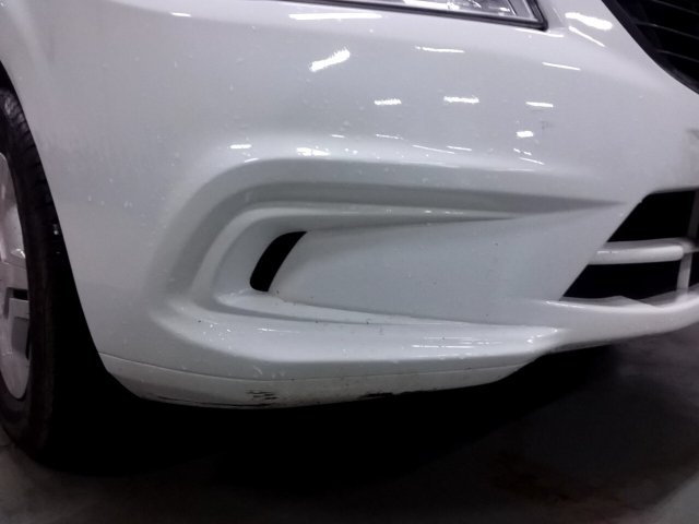 Vehicle_photo_18