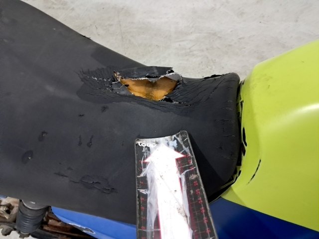 Vehicle_photo_19