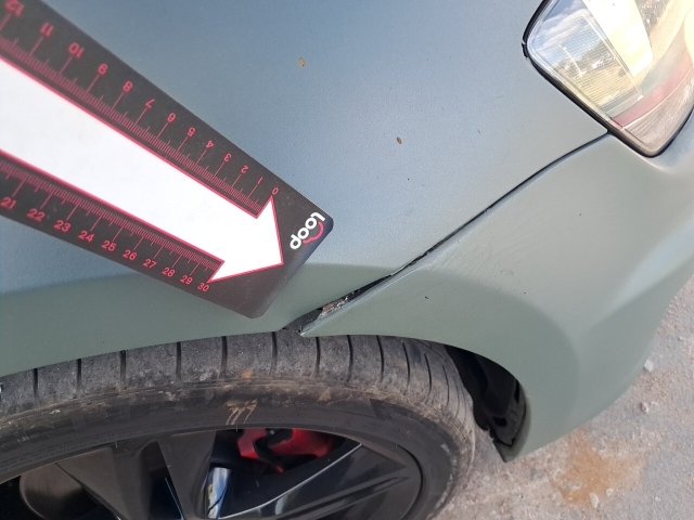 Vehicle_photo_30