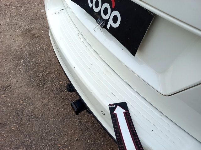 Vehicle_photo_31