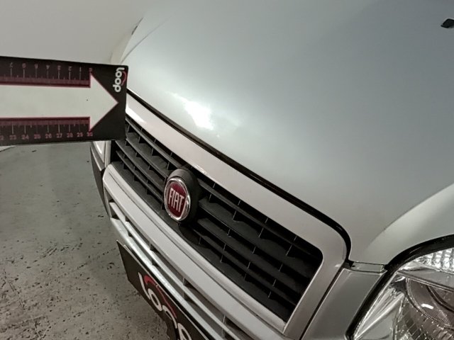 Vehicle_photo_29