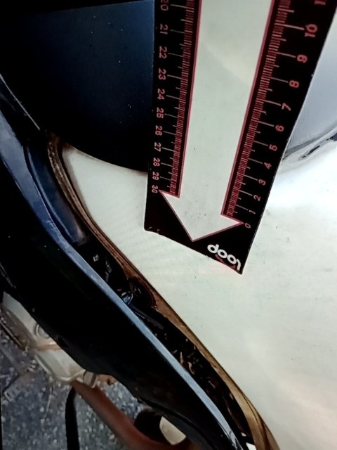 Vehicle_photo_18