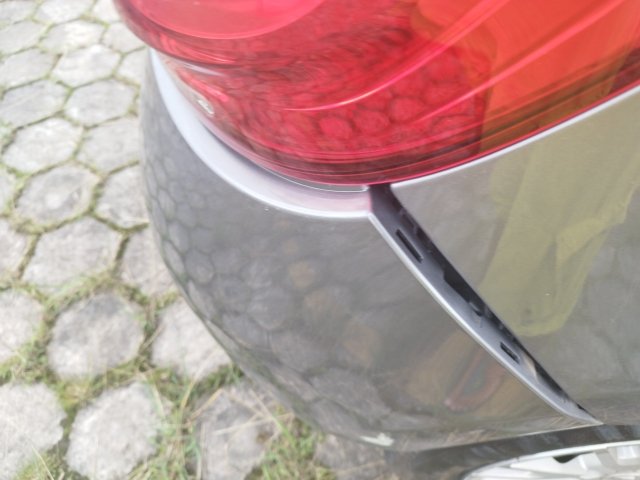Vehicle_photo_18