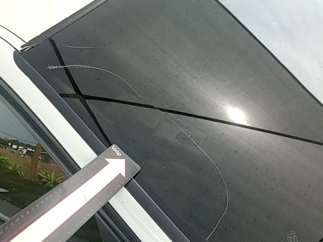 Vehicle_photo_31