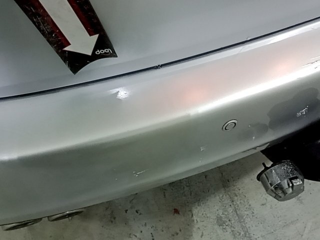 Vehicle_photo_18