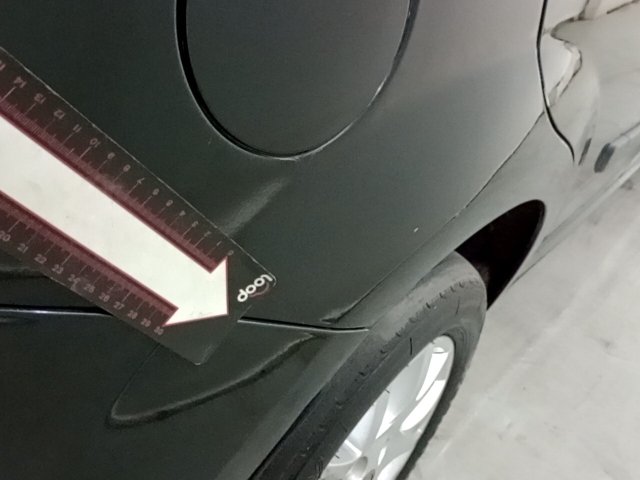 Vehicle_photo_18