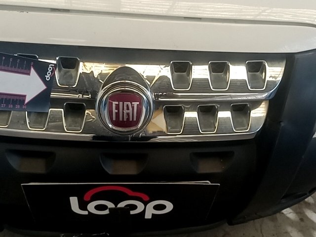 Vehicle_photo_18