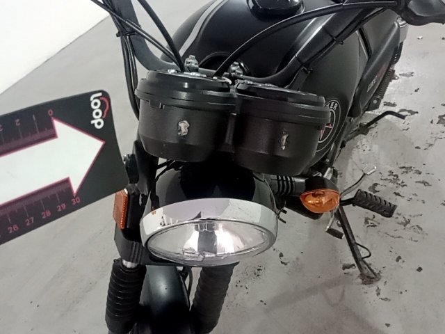 Vehicle_photo_18