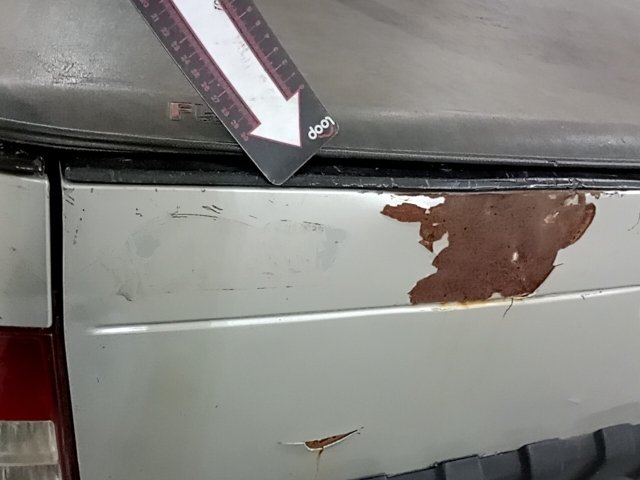 Vehicle_photo_18