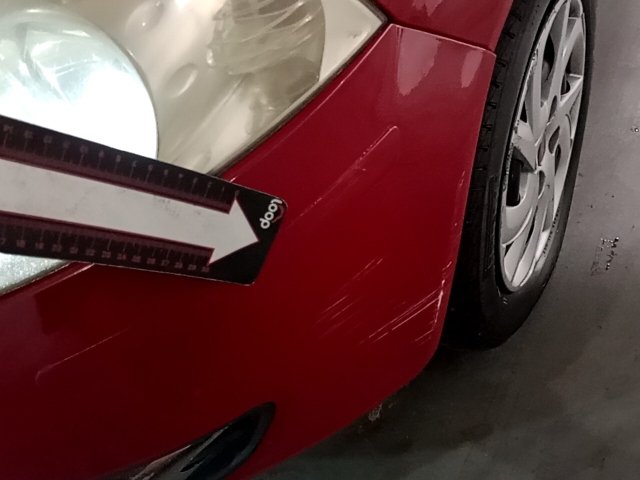 Vehicle_photo_18