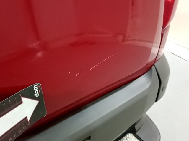 Vehicle_photo_18