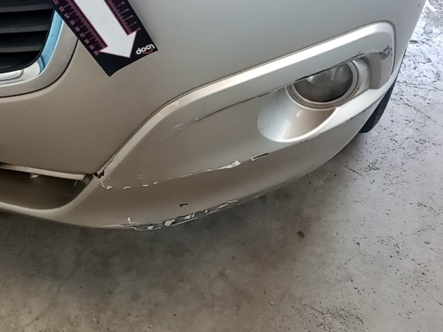 Vehicle_photo_18