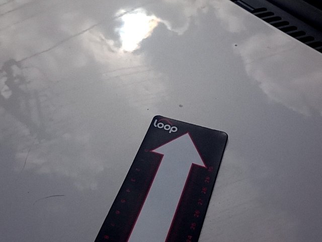 Vehicle_photo_18