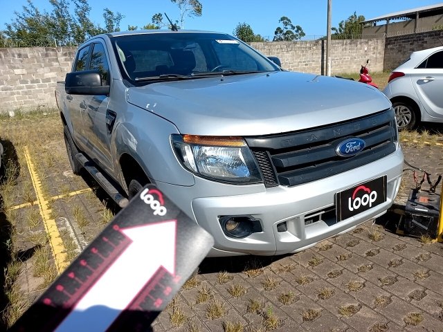 Vehicle_photo_18
