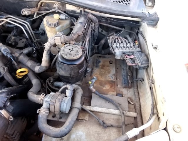 Vehicle_photo_18