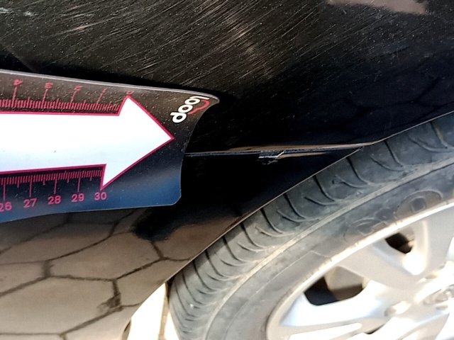 Vehicle_photo_18