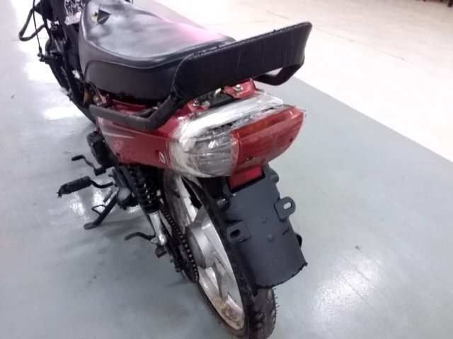 Vehicle_photo_18
