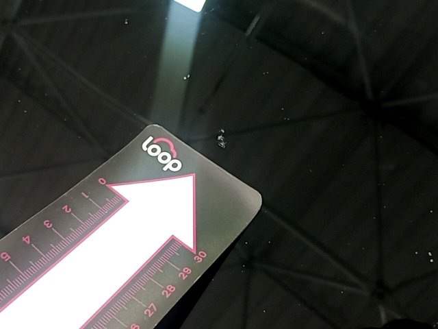 Vehicle_photo_18