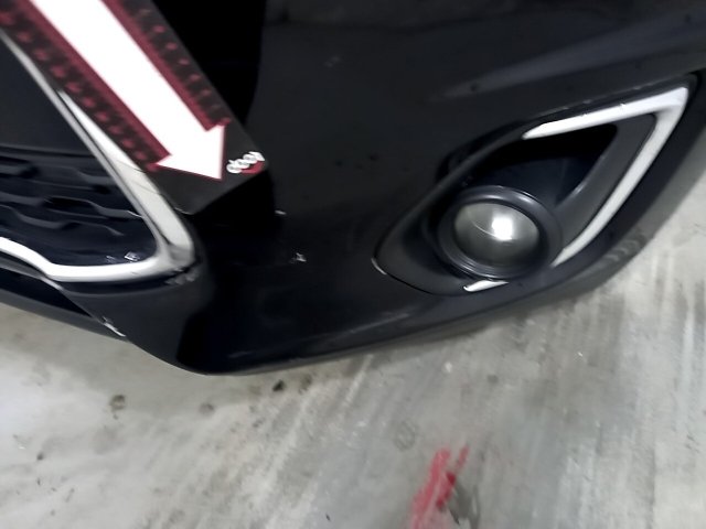 Vehicle_photo_18