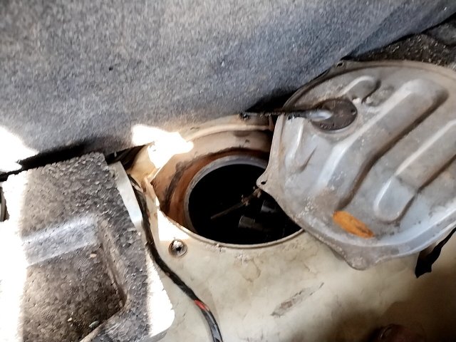 Vehicle_photo_18