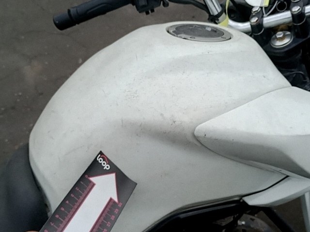 Vehicle_photo_20