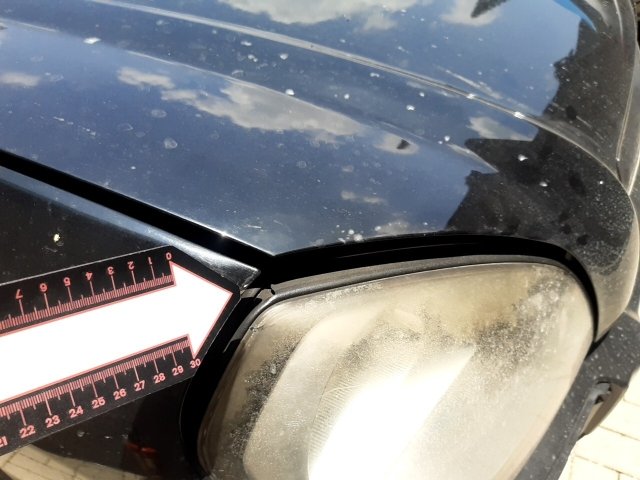 Vehicle_photo_18