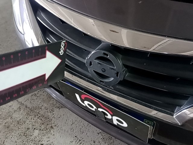Vehicle_photo_30